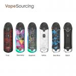 33.36% off for Eleaf Tance Pod System