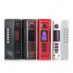 17.17% off for Dovpo Odin Mini DNA75C