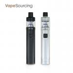 17.25% off for Joyetech EXCEED NC Kit