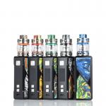 37.54% off for FreeMax Maxus 100W Kit