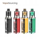 31.12% off for WISMEC SINUOUS V80 Kit