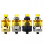 20.01% off for Asmodus Anani V2 MTL RTA