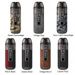 34.83% off for VOOPOO Argus Air Pod