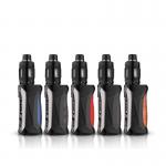 30.91% off for Vaporesso FORZ TX80 Kit