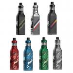 33.47% off for Lost Vape BTB 100W