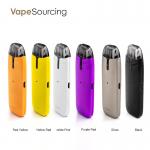 42.35% off for Joyetech TEROS Pod System