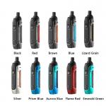 27.79% off for Suorin Trio 85 Pod Mod