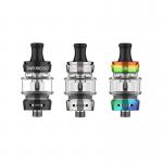 33.36% off for Vaporesso GTX Tank 18