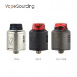 32.56% off for Dovpo Variant RDA 24mm,