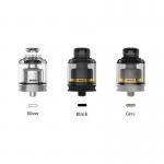 14.55% off for Gas Mods Kree 24 RTA