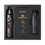 $23.99 for VOOPOO Drag X/Drag S &