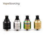 30.74% off for Vapefly  MTL RDA