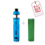 26.64% off for Joyetech ULTEX T80 Kit