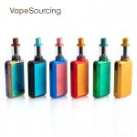 $3.19 for Joyetech  Kit with Joye