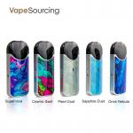 $3.19 for MyVapors Myuz Astora Pod