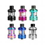32.32% off for Uwell Whirl Sub Ohm Tank