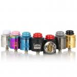 27.79% off for Hellvape Hellbeast RDA