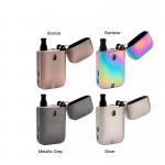 $8.09 for Vaporesso Aurora Play Pod Kit