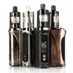 $40.09 for Innokin Kroma R Zlide Kit 80W