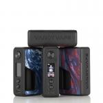 17.02% off for Vandy Vape Pulse V2 BF