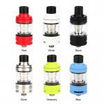 53.03% off for Eleaf Melo 4 D22/D25