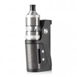 19.66% off for Kizoku Techmod Kit 80W