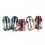 20.78% off for Geekvape Zeus X Mesh RTA