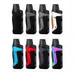 $24.99 for Geekvape Aegis Boost LE Bonus