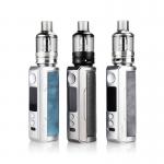 26.31% off for VOOPOO Drag X Plus Pod