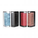30.01% off for VOOPOO Drag 3 177W Box
