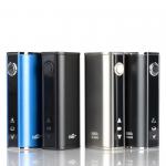 26.48% off for Eleaf iStick TC 40W