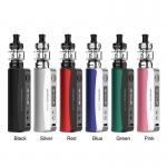 31.48% off for Vaporesso GTX One Kit