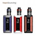 35.14% off for Aspire Speeder Revvo Kit,