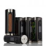 20.59% off for Lost Vape Grus 100W Box