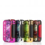 18.37% off for Smok G-PRIV 3 Box Mod