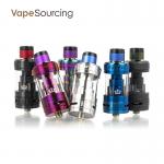 37.17% for Uwell Crown 3 Sub Ohm Tank,