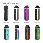 $20.39 for SMOK  Pod Mod Kit