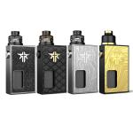 30.91% off for Vandy Vape Requiem BF