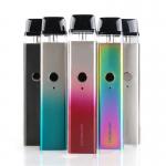 $13.99 for Vaporesso XROS Pod System Kit