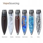 40.07% off for Joyetech  Pod