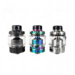 28.30% off for Gas Mods  RTA 24mm,