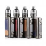 29.62% off for Eleaf iStick Power 2/2C