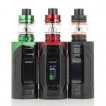 28.30% off for SMOK Rigel Kit 230W with