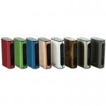 17.78% off for Eleaf iPower 80W Box Mod,