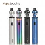 31.01% off for Aspire Tigon Kit, only