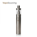 21.44% off for Eleaf iJust S Kit, only