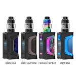 30.36% off for Geekvape Aegis Legend Kit