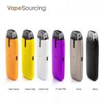 40.08% off for Joyetech TEROS Pod System