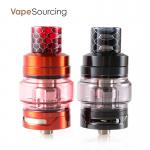 42.77% off for Joyetech ProCore Air Plus