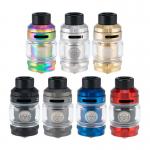 15.08% off for Geekvape Zeus Sub Ohm